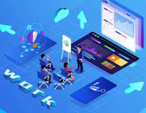 Hội nghị chuyên đề tại ILAB