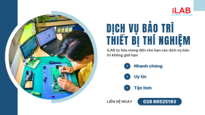 Dich-vu-bao-tri-thiet-bi-thi-nghiem