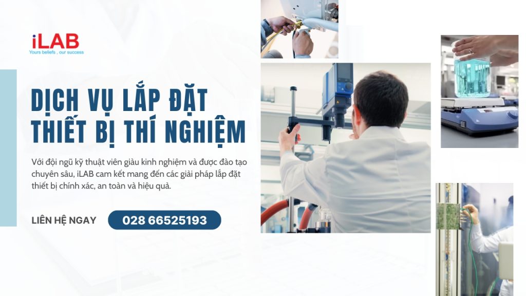 Dich-vu-lap-dat-thiet-bi-thi-nghiem