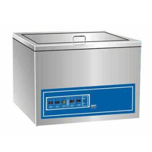 Máy rửa siêu âm (Ultrasonic Cleaner)