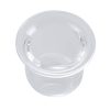 ILAB - Vật tư tiêu hao IKA C 4 Quartz dish