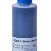 IKA - C 6000.1 Water protect, 100 ml