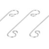 IKA - C 1.103 Ignition wire