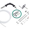 IKA - C 6000.10 Set of spare parts