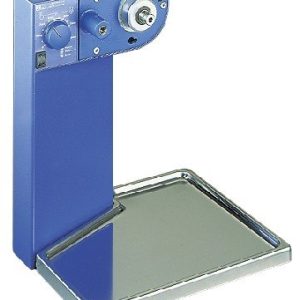 IKA - Máy nghiền MF 10 basic Microfine grinder drive