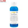 Gel tiếp xúc siêu âm PCE (100 ml)