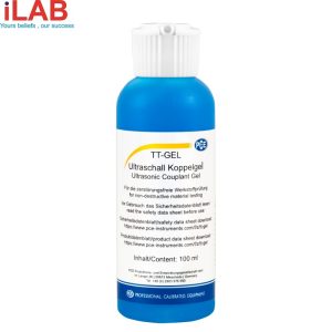 Gel tiếp xúc siêu âm PCE (100 ml)