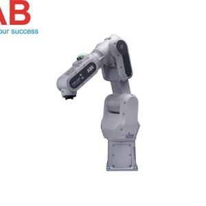 ABB - Robot cộng tác - SWIFTI™ CRB 1100