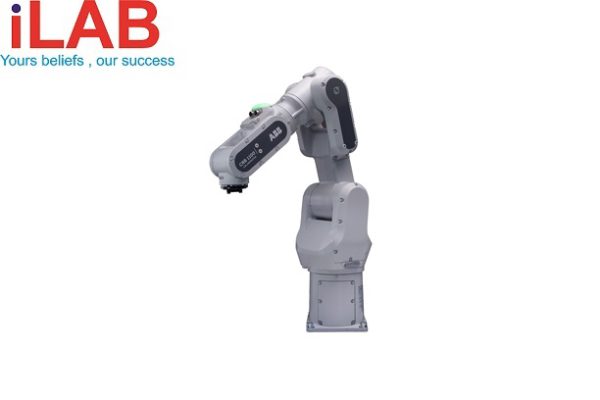 ABB - Robot cộng tác - SWIFTI™ CRB 1100