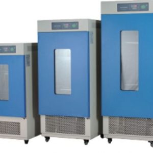 Tủ làm lạnh (Cooling Incubator)