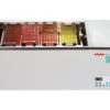 JULABO - Bể lắc ổn nhiệt Model SW22