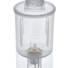 IKA - DIS.300-S-M.50 Ống hòa tan, 50 cái