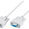 IKA - PC 1.1 Cable