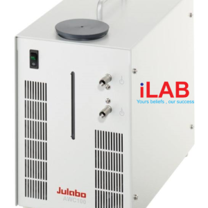 JULABO - Bể Làm Mát Tuần Hoàn Model ACW100 +20°C/+40°C