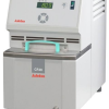 JULABO - Bể ổn nhiệt lạnh tuần hoàn Cryo-Compact CF40
