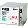 JULABO - Bộ điều khiển nhiệt độ phòng thí nghiệm Model LC4// LC6