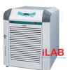 JULABO - Bể làm lạnh tuần hoàn Công suất lạnh lên đến 1.7 KW Model (FL300// FL601// FL1201// FL1701// FL1203// FL1703// FLW1701// FLW1703)