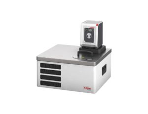 JULABO - Bể ổn nhiệt tuần hoàn nóng lạnh CORIO Model CP-201F