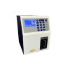 ERKAYA - Máy Phân Tích Ngũ Cốc Nguyên Hạt CropScan 1000B