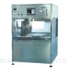 BIUGED- Tủ phun bảng điều khiển tự động nằm ngang Model BGD 227-H