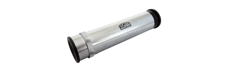 Máy quang phổ Handheld Spectroscope without wavelength scale 1501