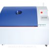 Tủ phun muối có thể lập trình mới, dành cho phòng thí nghiệm model BGD 880/T、BGD 881/T、BGD 882/T