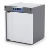 IKA - Tủ sấy OVEN 125 basic dry