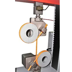 Máy kiểm tra dây và dây thừng, hãng TESTOMETRIC