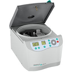 Universal Centrifuge