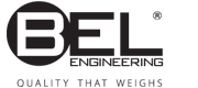 LOGO BEL