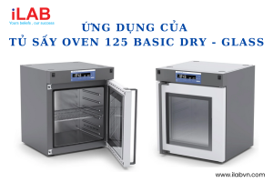 ung-dung-cua-tu-say-oven-125-basic-dry-glass