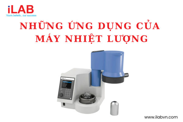 Những ứng dụng của máy nhiệt lượng