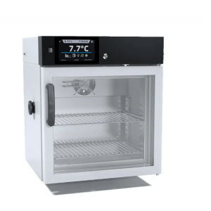 Tủ ấm lạnh 70 lít Model ST 1