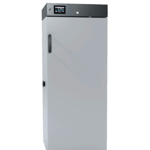 POL-EKO - Tủ ấm lạnh 300 lít Model ST 5