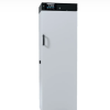 POL-EKO - Tủ ấm lạnh 400 lít Model ST 6
