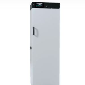 POL-EKO - Tủ ấm lạnh 400 lít Model ST 6