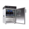 POL-EKO - Tủ ấm 150 lít Model BOD ST BD 2