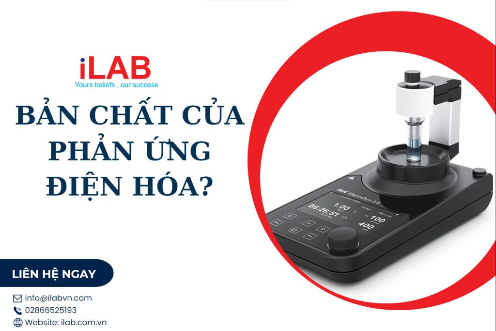 1. Khái niệm cơ bản về phản ứng hóa học