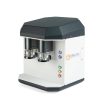 Máy rửa gluten GW 2400