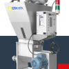 Máy định lượng liều lượng cao dòng ED Series model ED 160/180