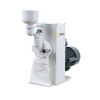 Máy nghiền mẫu ngũ cốc Hammer model HM 210