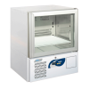 MÁY LÀM MÁT MPR 110V W (White finishing)