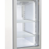 MÁY LÀM MÁT MPR 270 W (White finishing)