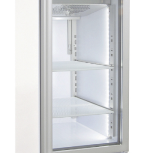 MÁY LÀM MÁT MPR 270 W (White finishing)