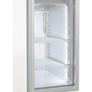 MÁY LÀM MÁT MPR 370 W (White finishing)