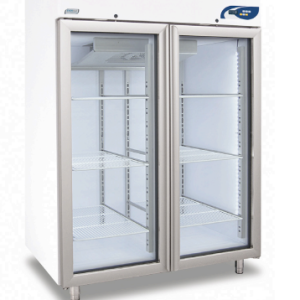 MÁY LÀM MÁT MPR 1365 W (White finishing)