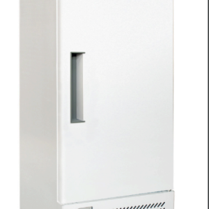 TỦ ĐÔNG ĐỨNG LF 270 W (White finishing)