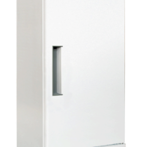 TỦ ĐÔNG ĐỨNG LDF 270 W (White finishing)