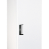TỦ ẤM CI 530 PRO