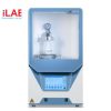 Nâng tầm công nghệ nâng cao năng suất và hiệu suất